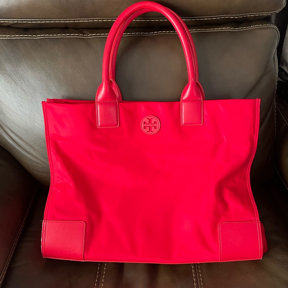 Tory Burch Tote bag